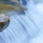 flowingriver-copy