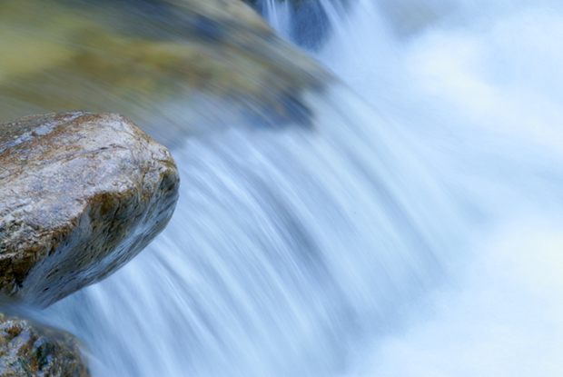flowingriver-copy