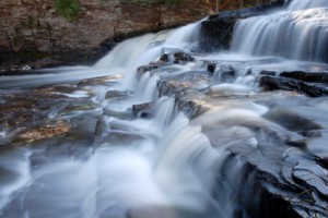 The First Great Pillar in the Lord’s Recovery—Truth The First Great Pillar in the Lord’s Recovery—Truth