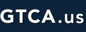 Updated Announcement Regarding GTCA Sowing Trips