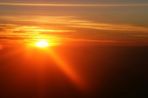 An Education for the Spread of the Lord’s Recovery An Education for the Spread of the Lord’s Recovery