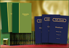 New Reading Schedule for the Life-study of Ezekiel New Reading Schedule for the Life-study of Ezekiel