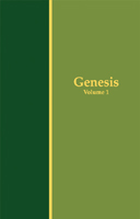 Life-Study of Genesis: Messages 117-119 Life-Study of Genesis: Messages 117-119