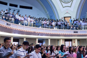 National College Training – Day 1 Update National College Training – Day 1 Update
