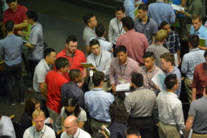 National College Training – Day 2 Update National College Training – Day 2 Update
