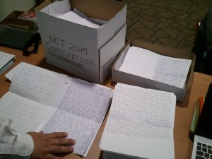 National College Training – A Final Report National College Training – A Final Report